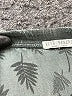 Russ Berens Chevron-herringbone Black Formal Skirt Size S - photo 4