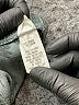 Russ Berens Chevron-herringbone Black Formal Skirt Size S - photo 6