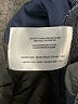 Orvis 100% Cotton Plaid Red Fleece Size XS - photo 7