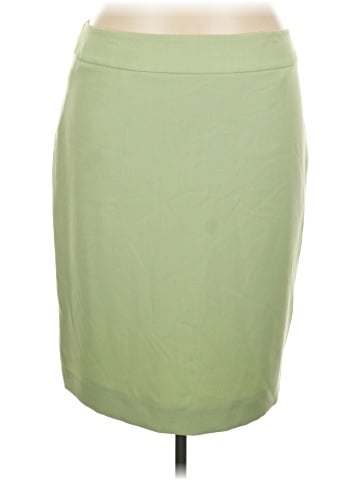 Kasper Formal Skirt (view 1)