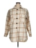 Unbranded Ivory Coat Size XL - photo 1