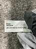 Gap 100% Cotton Gray Casual Dress Size S - photo 8
