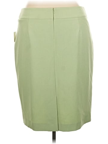 Kasper Formal Skirt (view 2)