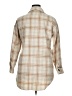 Unbranded Ivory Coat Size XL - photo 2