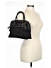 Etienne Aigner Black Satchel One size - photo 2