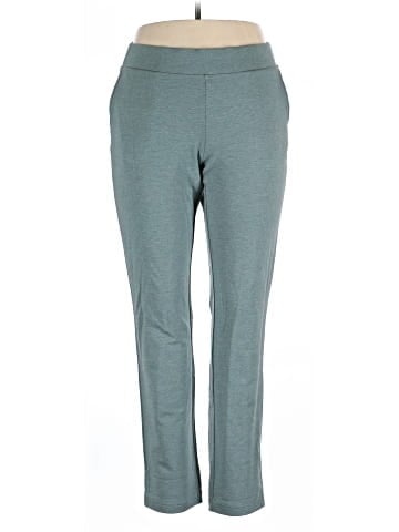 Purejill Active Pants (view 1)