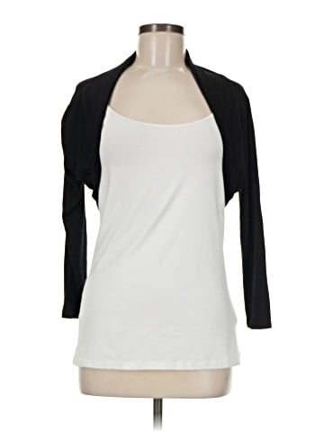 Fever Cardigan (view 1)