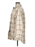 Unbranded Ivory Coat Size XL - photo 5