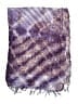 Unbranded Purple Scarf One size - photo 2
