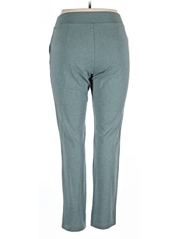 Purejill Active Pants (view 2)