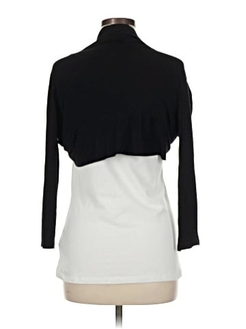 Fever Cardigan (view 2)