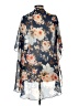 Emory Park Blue Kimono One size (estimated) - photo 2