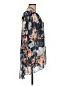 Emory Park Blue Kimono One size (estimated) - photo 4