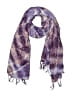 Unbranded Purple Scarf One size - photo 1