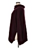 Sweet Romeo Burgundy Turtleneck Sweater Size 1X - photo 5