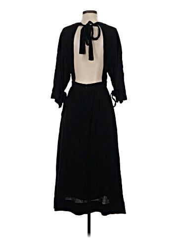 Rosetta Getty Casual Dress (view 2)