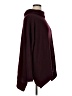 Sweet Romeo Burgundy Turtleneck Sweater Size 1X - photo 4