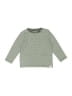 Losan Green Long Sleeve T-Shirt Size 9-12 mo - photo 1