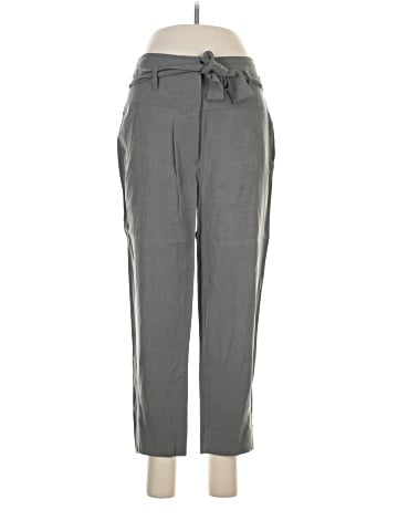 BCBGeneration Casual Pants (view 1)