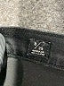Lucky Brand Chevron-herringbone Black Jeans Size 29 waist - photo 8