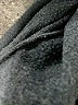 Chaser Print Black Pullover Sweater Size S - photo 8
