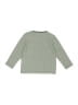 Losan Green Long Sleeve T-Shirt Size 9-12 mo - photo 2