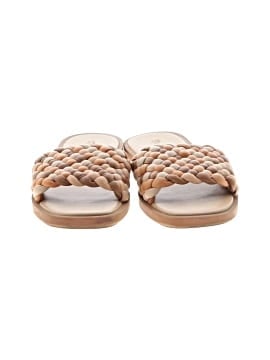 Madewell Sandals (view 2)