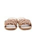 Madewell Tan Sandals Size 9 - photo 2