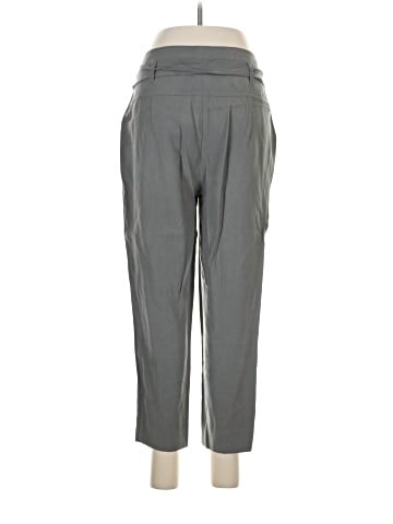 BCBGeneration Casual Pants (view 2)