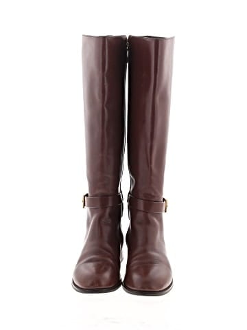 Tory Burch Boots (view 2)