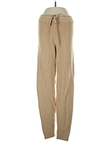 Kerisma Casual Pants (view 1)