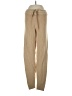 Kerisma Tan Casual Pants Size S - photo 1