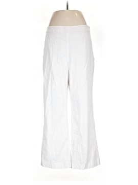 Ann Taylor Casual Pants