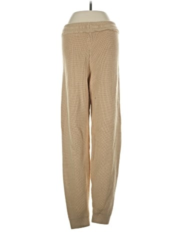 Kerisma Casual Pants (view 2)