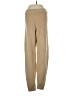 Kerisma Tan Casual Pants Size S - photo 2