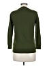 J.Crew 100% Wool Green Wool Pullover Sweater Size M - photo 2