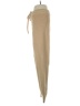 Kerisma Tan Casual Pants Size S - photo 5