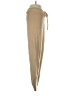 Kerisma Tan Casual Pants Size S - photo 4