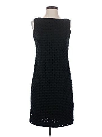 Piazza Sempione Cocktail Dress (view 1)