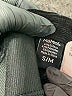 MeMoi Black Casual Pants Size S - photo 4