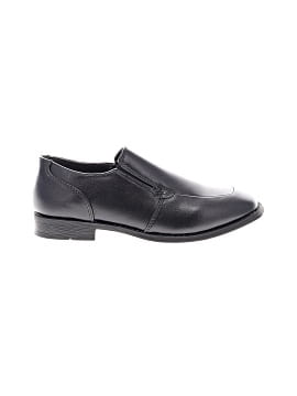 Boys' Dress Shoes: New & Used On Sale Up To 90% Off | ThredUp Boys' Dress Shoes: New & Used On Sale Up To 90% Off | ThredUp