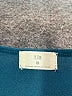 t.la Teal 3/4 Sleeve Top Size XS - photo 7