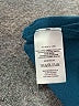 t.la Teal 3/4 Sleeve Top Size XS - photo 8