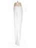 Ann Taylor White Casual Pants Size 10 - photo 5