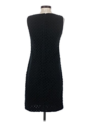 Piazza Sempione Cocktail Dress (view 2)