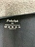 Pinkm Style Black Bodysuit Size XL - photo 3