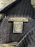 Ann Taylor Blue Wool Pullover Sweater Size S - photo 7