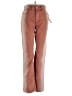 BDG Brown Jeans Size 25 waist - photo 1