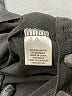 Elle Black Sleeveless Top Size XS - photo 8