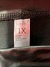 Just Be... Black Active Pants Size 1X - photo 7